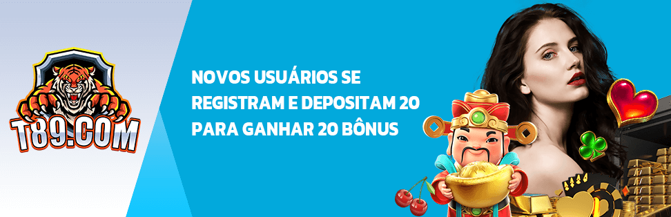 contagem de 21 jogo de cassino